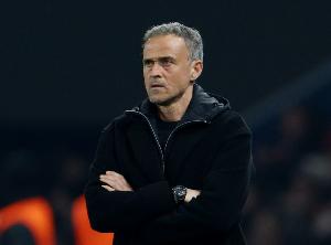 平均年龄20.4岁！巴黎圣日耳曼在本轮法甲派出队史最年轻阵容出战