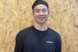 吉翔：我很想参加苏超比赛，但身为职业球员要听从俱乐部安排