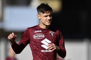 隆戈：都灵倾向于用全现金的方式出售里奇，邦多将暂时留在米兰