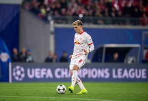 罗马诺：埃尔马斯希望重返那不勒斯，并已搁置其他选择