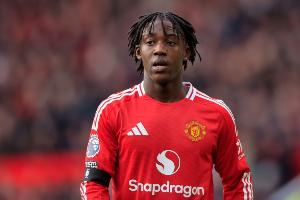 邮报：梅努考虑离队吸引10豪门关注 当初索要18万镑周薪被拒