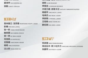 媒体人：临时调中超赛程某种程度掩盖了管理部门和中足联的不作为