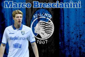 迪马：那不勒斯再求购布雷西亚尼尼，去年夏天球员体检后交易失败