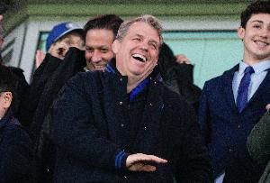 走了一个队！切尔西26人离队大名单：卖出20人赚3亿多，6人待清洗