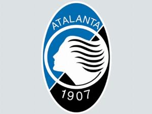 亚特兰大欧冠名单：德凯特拉雷&埃德森领衔 穆萨、卢克曼入选