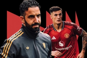 小吧译言家|曼联转会内幕：悲痛欲绝霍伊伦 塞斯科开启引援新时代