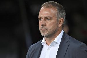 世体：巴尔德+加维+德容+亚马尔受伤，巴萨受FIFA病毒困扰