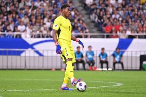 莫雷托：如果迈尼昂离队，米兰今夏本想买铃木彩艳