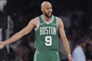 猛龙记者：蒙克&科比-怀特不错但与火箭不搭 德里克-怀特更合适