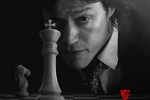 主场虫！塞维利亚近13个主场仅1胜，创造在皮斯胡安的最差纪录