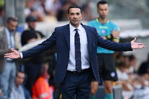 帕拉迪诺：生涯从未被金钱和合同束缚 小基恩赢了和我的进球赌约