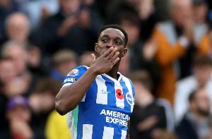 近5场联赛进6球，天空：34岁维尔贝克或被英格兰主帅图赫尔征召