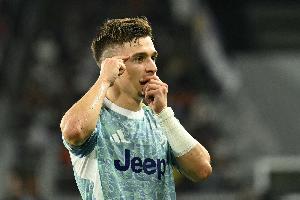 孔塞桑：图多尔被解雇也是我们的错，在尤文必须为意甲冠军而战！