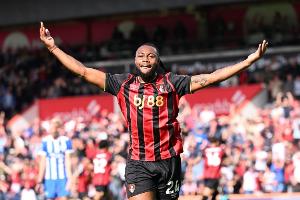 绿帽哥：利物浦已6500万镑报价塞梅尼奥，球员本人希望加盟红军