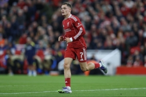 电讯报谈维尔茨：他值1.16亿镑；身体非首要问题，队友还拖了后腿