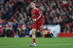 瓦尔德：人们都忘记了维尔茨才21岁，他只需振作起来适应英超即可