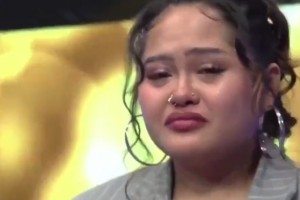 白拿钱！美媒调侃：这就是利拉德发现自己被雄鹿裁掉之后的反应