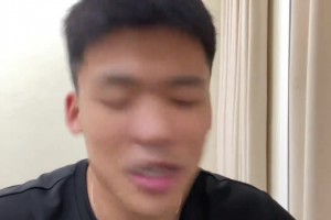 王楚淇：沙特联赛竞争力比葡超强，美职联水平低一点